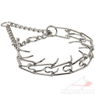 Obedience collar deals