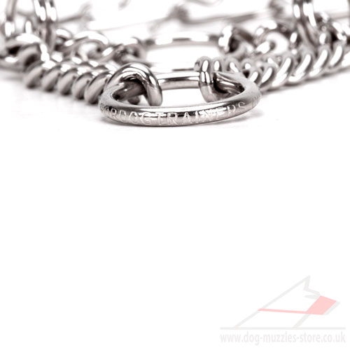 buy dog prong collar online
