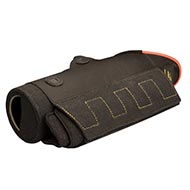 Bite Training Sleeve