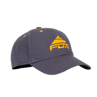 New Training Cap of Grey Colour FDT Pro 'Training in style' New Training Cap of Grey Colour FDT Pro 'Training in style'
