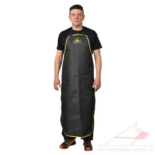 buy dog training treat apron in UK